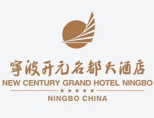 新东方产教融合战略伙伴